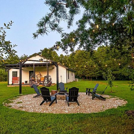 Southern Charm 3Br Fire Pit Pool Table 7Beds Sevierville Exterior foto