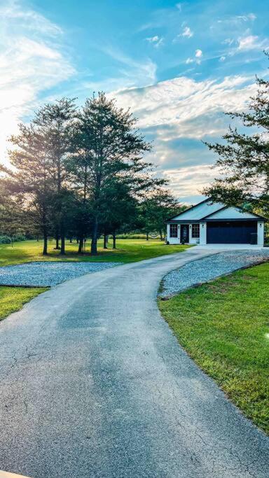Southern Charm 3Br Fire Pit Pool Table 7Beds Sevierville Exterior foto