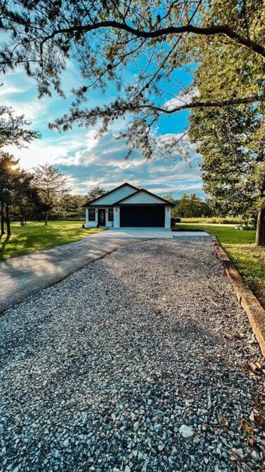 Southern Charm 3Br Fire Pit Pool Table 7Beds Sevierville Exterior foto
